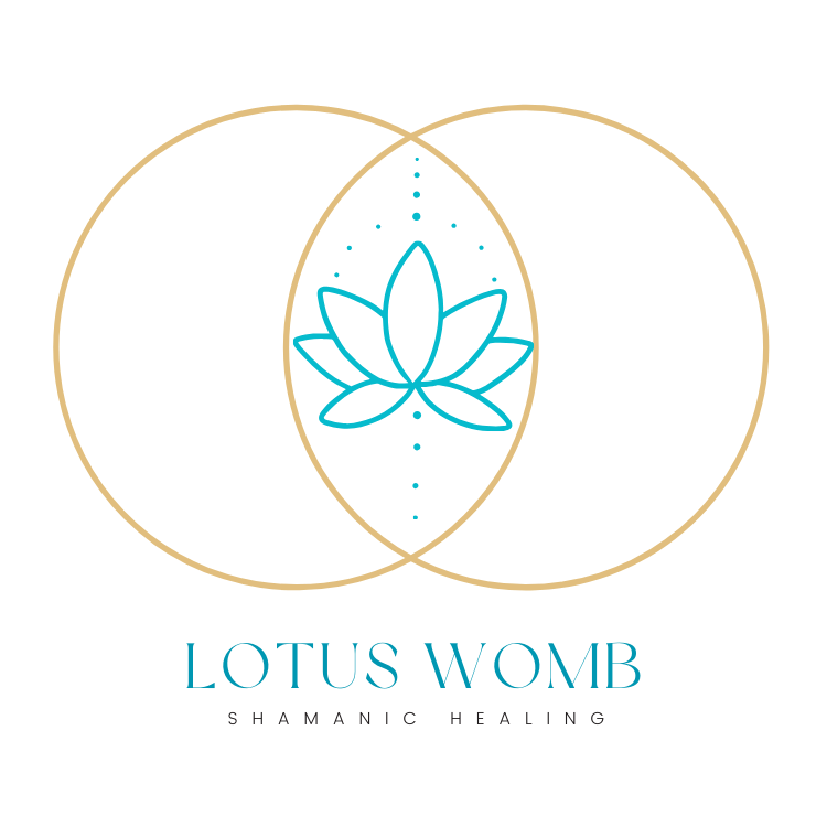 Lotus Womb