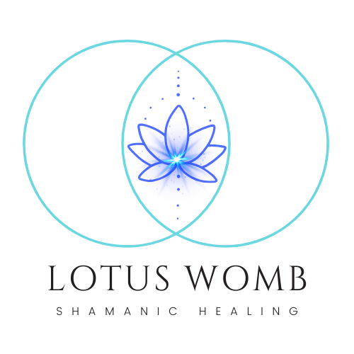 Lotus Womb