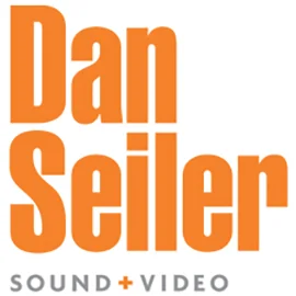 DSeilerLogo.jpg