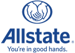 Allstate III.png