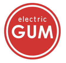 Electric GUM.png