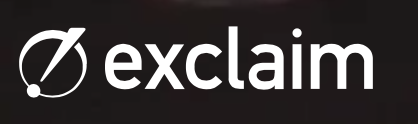 exclaim.png