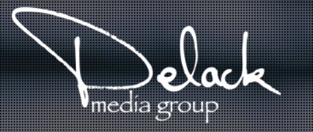 Delack Media Group.png