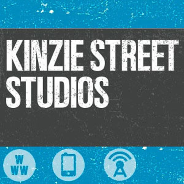 Kinzie street Studios.jpg