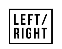 left right.png