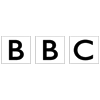 bbc.png