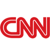 cnn.png