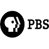 pbs.png