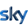 sky.png