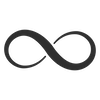 Infinity-PNG-Image-Background.png