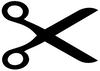 Scissors-PNG-Picture.png