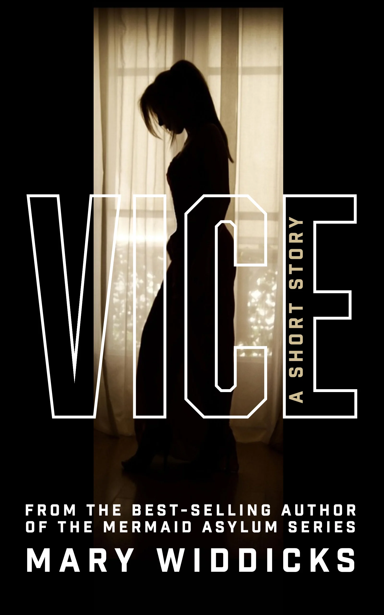 Vice Cover NEW.jpg