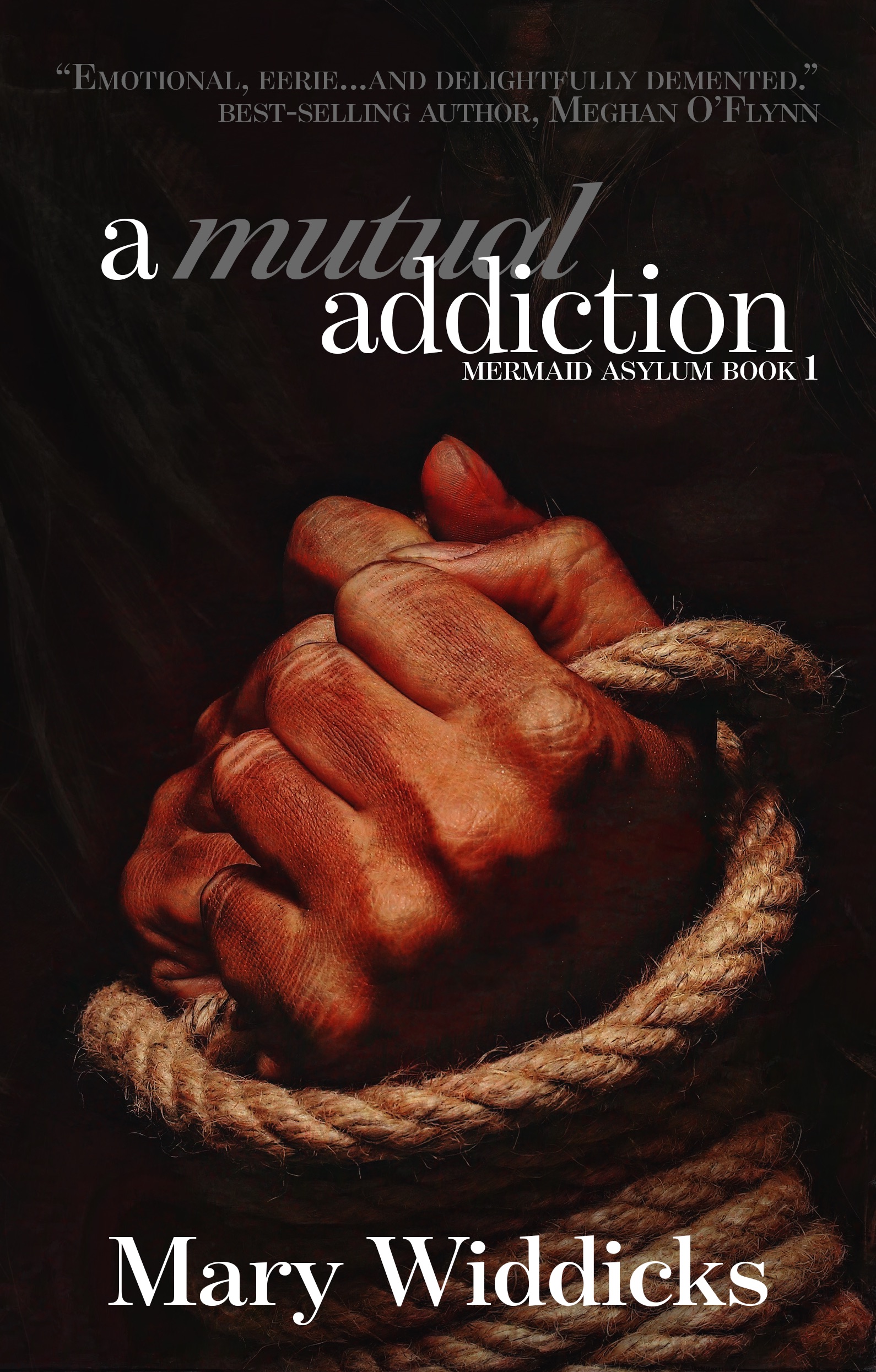 A Mutual Addiction front cover small.jpg