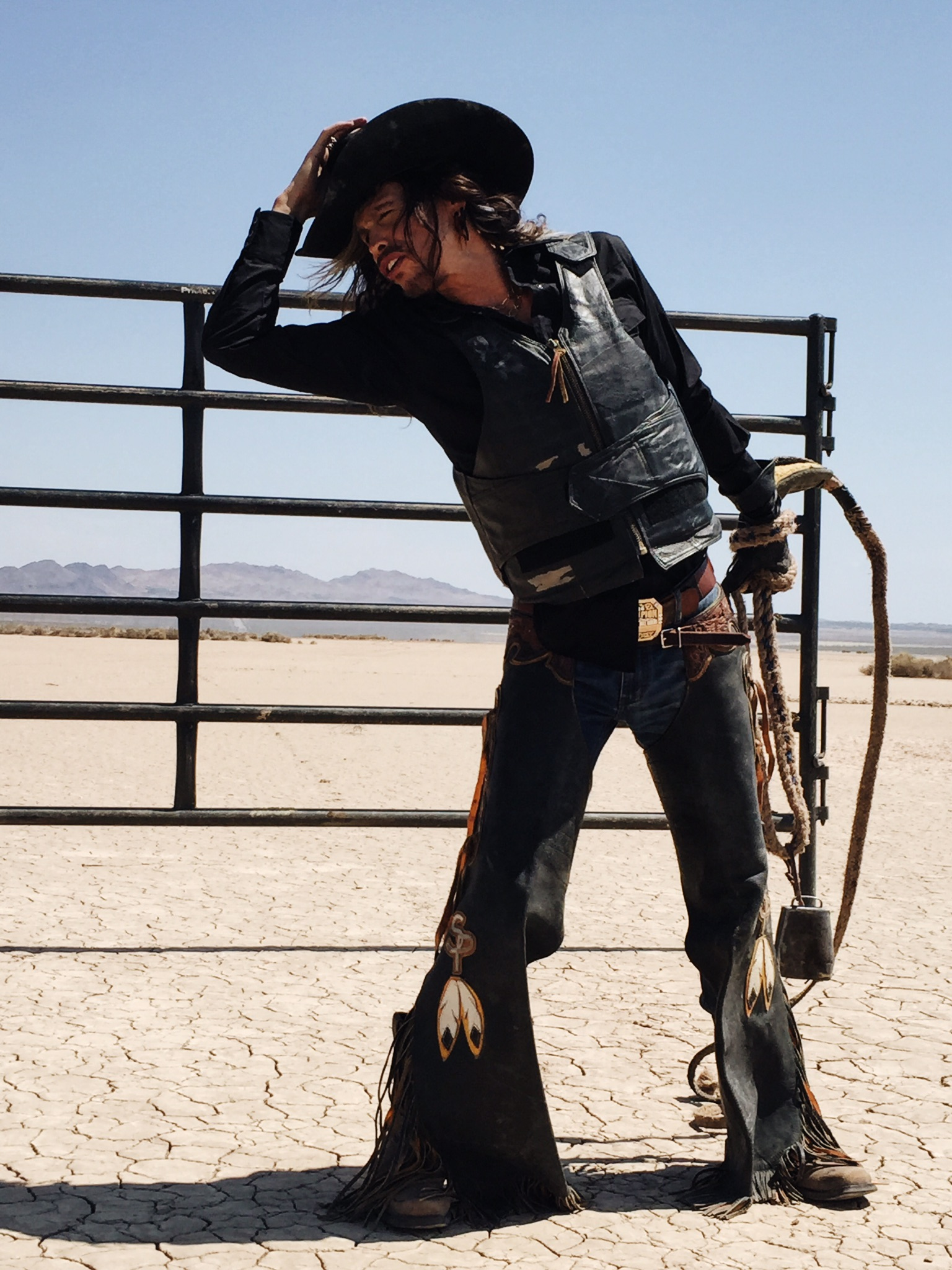 steven_tyler_1.png