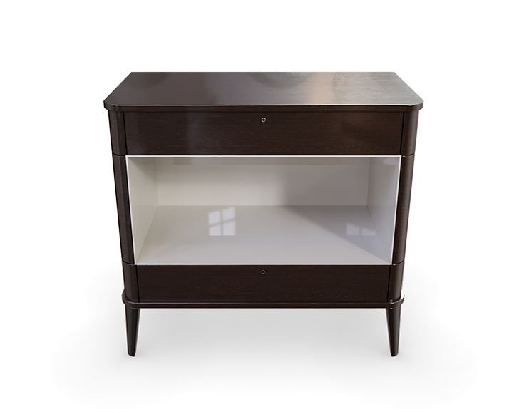Holly Table Mahogany Mahog Top.png