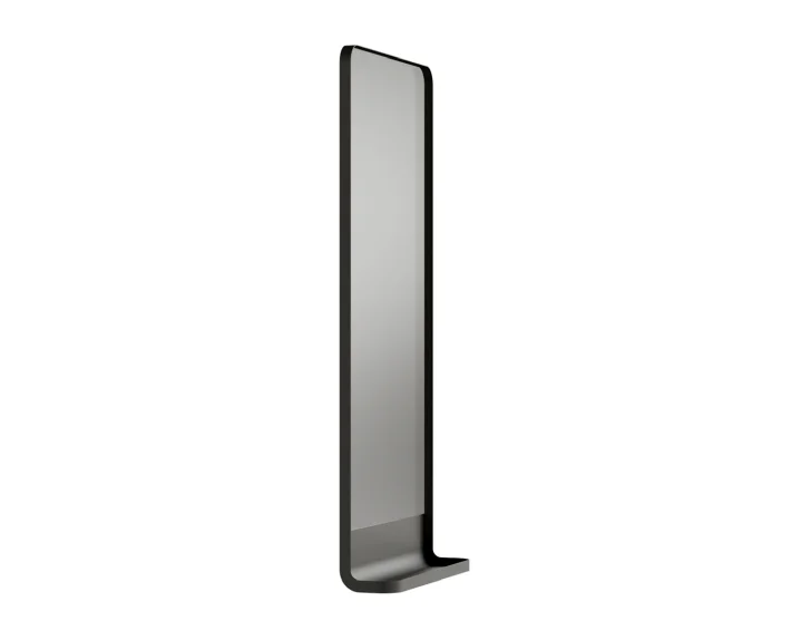 Mirror_Side-2 Matte Black-1.jpg