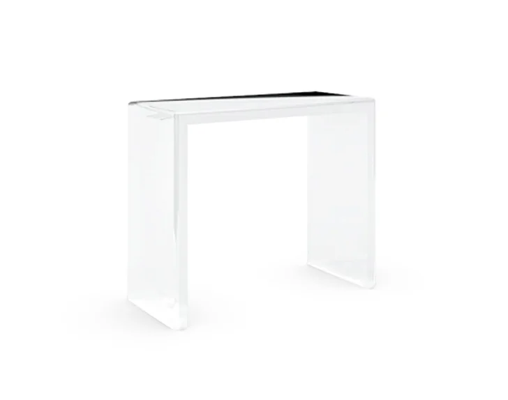 74001-The-Johnny-Table-35.jpg