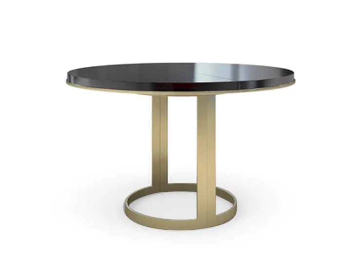 70032-Coco-Extendable-Dinning-Table---Mahogany_0.jpg