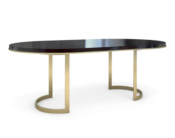 70032E-Coco-Extendable-Dinning-Table-Extended---Mahogany_0.jpg