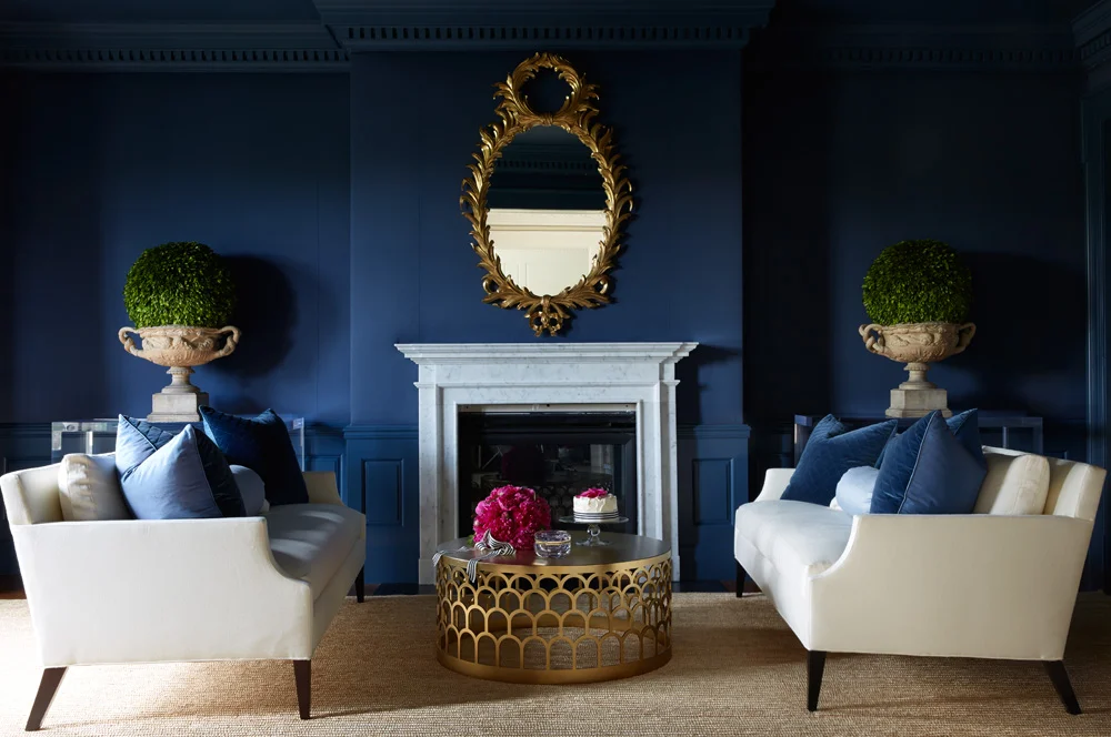 McGillDesign_12079 1.jpg