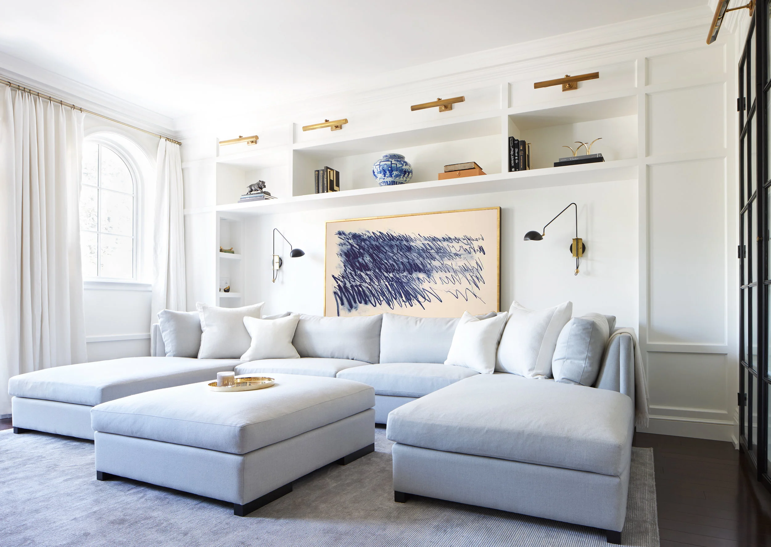 The-Williamson-Sectional-v3.jpg