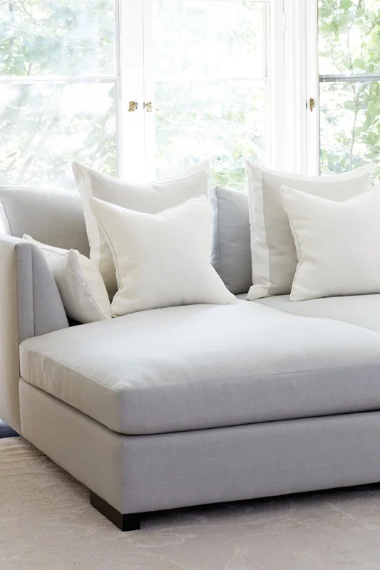 PlumFurniture_8323.jpg