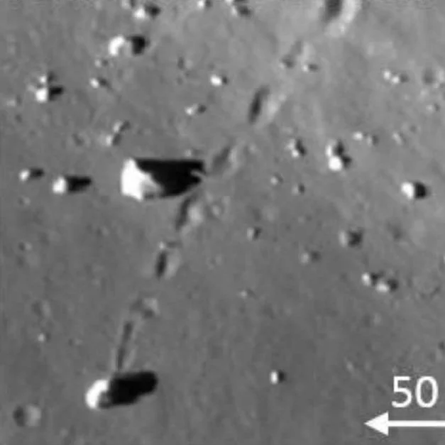Surface Strength of PSRs