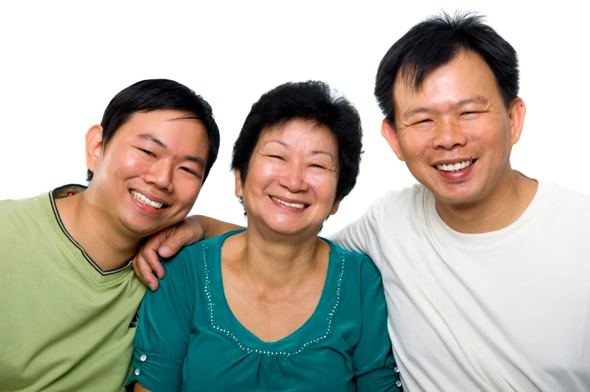 chinese_family.jpg