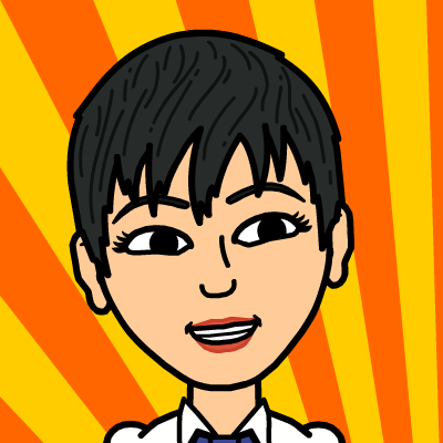 yuen_man_avatar.png