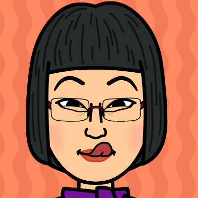 suzanne_chong_avatar.png