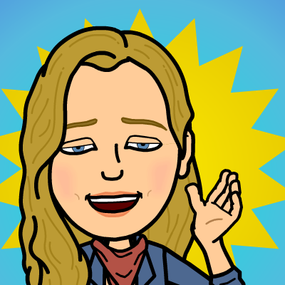 lucy_avatar.png