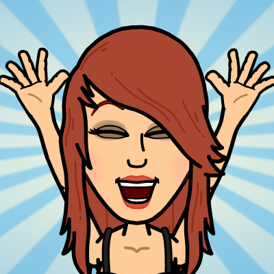 suzanne_m_avatar.png