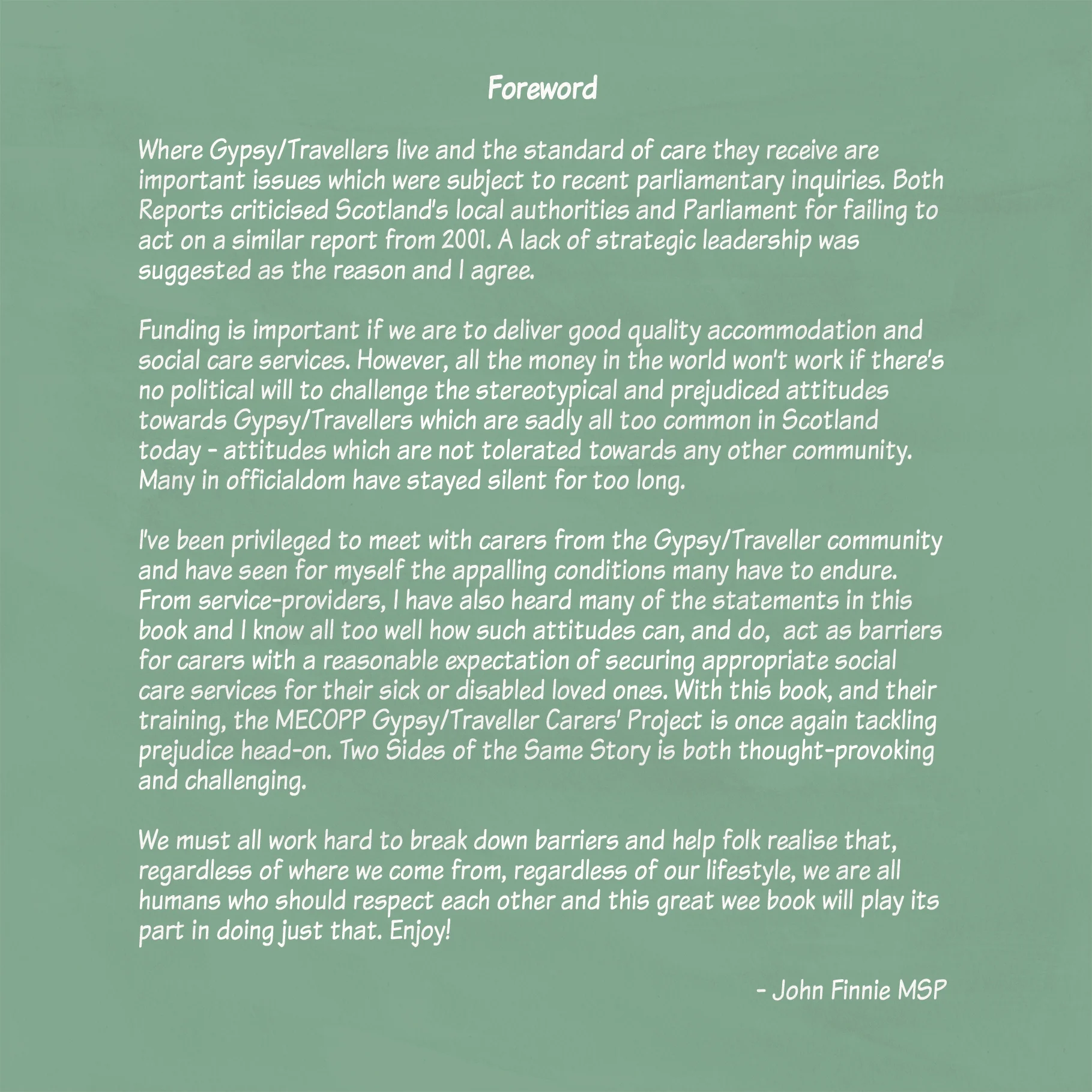 2) Barriers Page INSIDE BACK copy.jpg