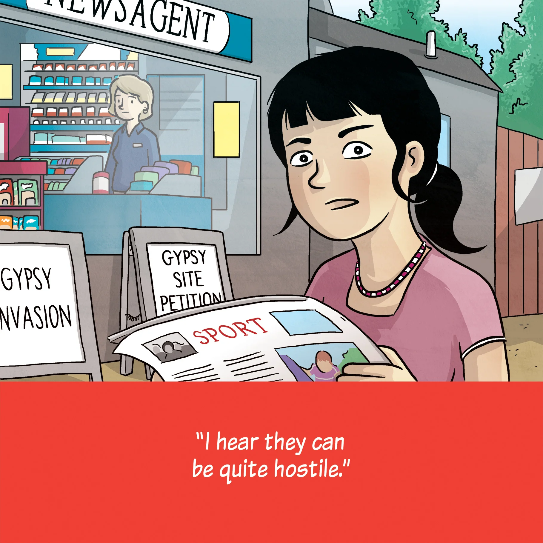 5) Barriers Page 3 copy.jpg