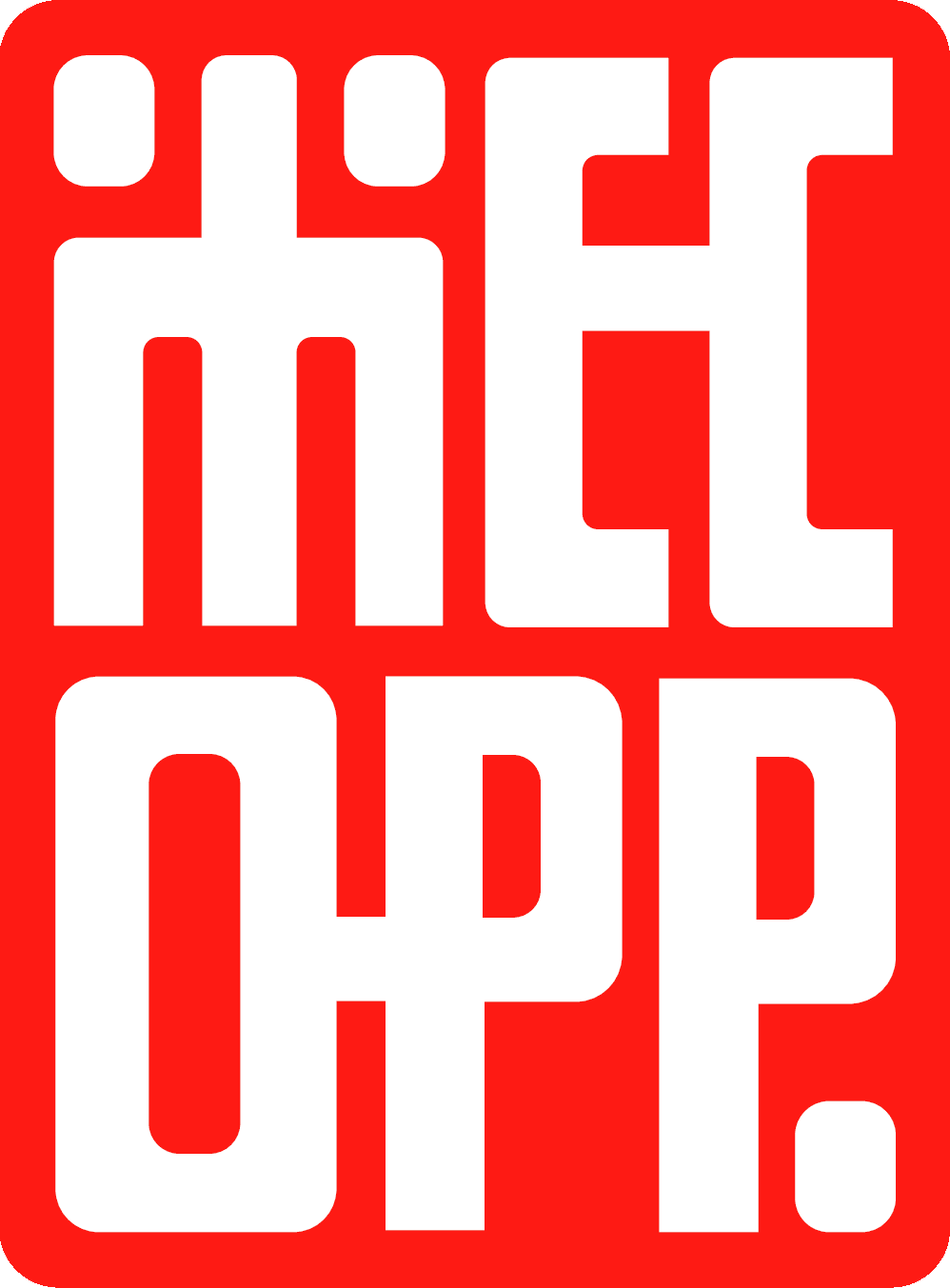 MECOPP Large.png