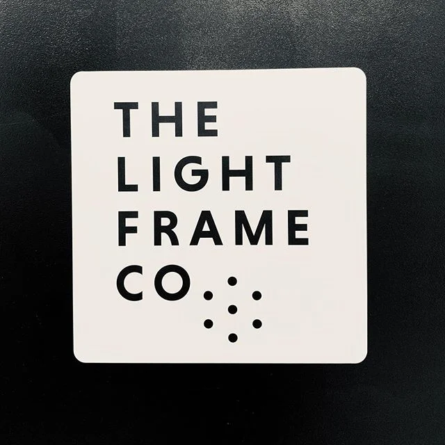 Looking for 4D? It&rsquo;s here in industry city! Thanks for having me @lightframeco . . . #4d #photogrammetry #3dscanning