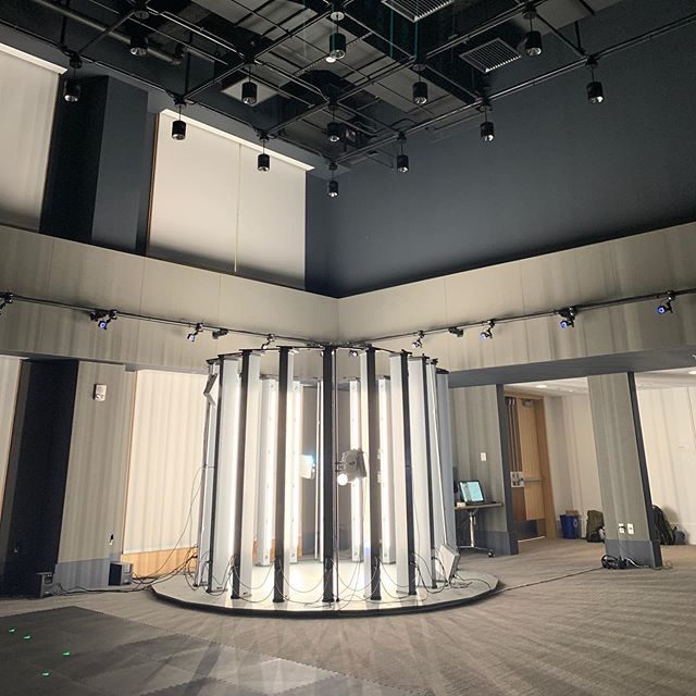 I&rsquo;m having a public discussion @bkresearch tomorrow eve. I'll be speaking with @hgsalmon for @craftsmanship_podcast about all things 3D. If you&rsquo;d like to join visit @bkresearch for more information.