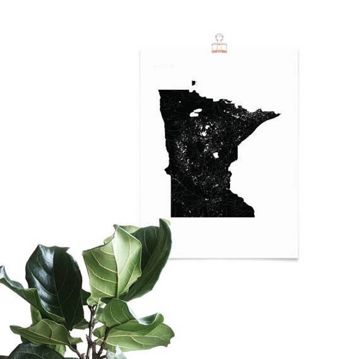 leaf-mn.jpg