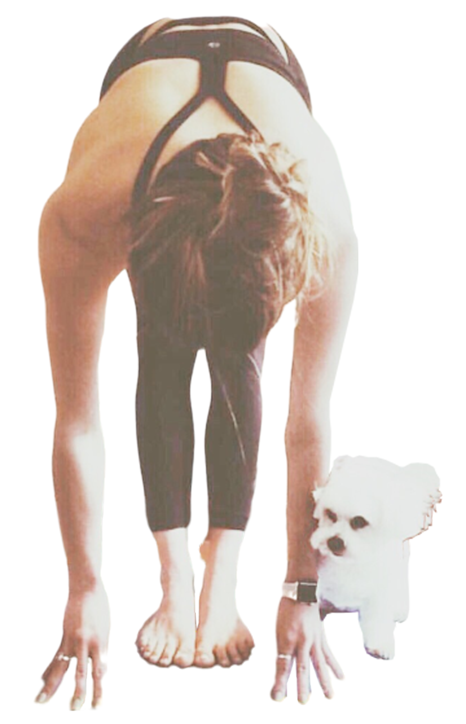 hannah-4-pat.png