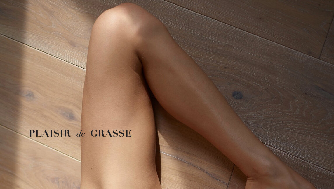Plaisir Legs.jpg