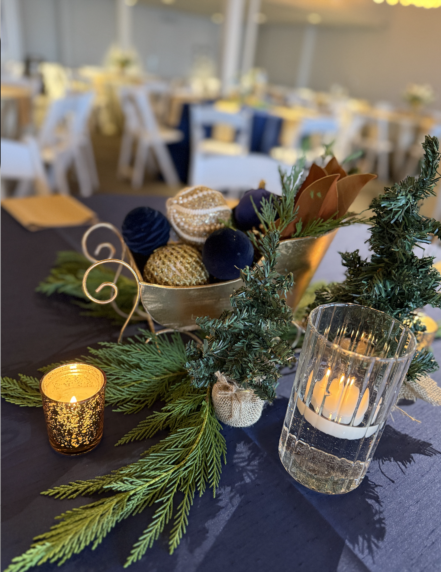 Screenshot 2026-01-06 at 9.12.21 PM.png