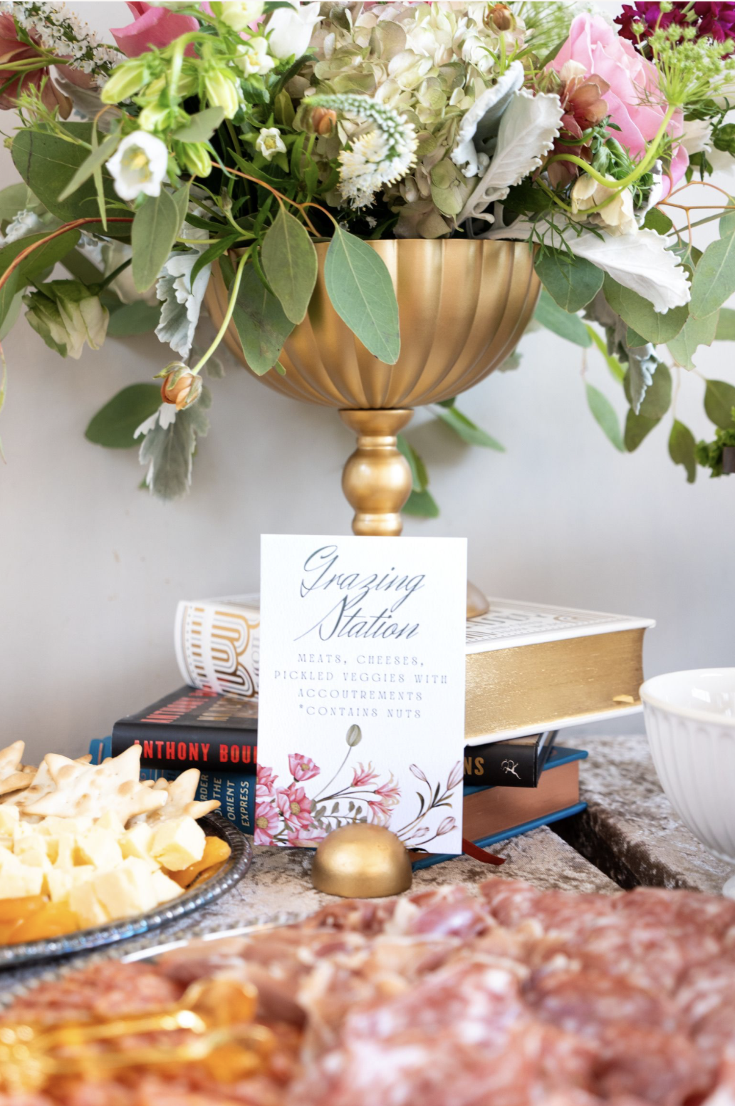 Screenshot 2026-01-06 at 9.34.49 PM.png