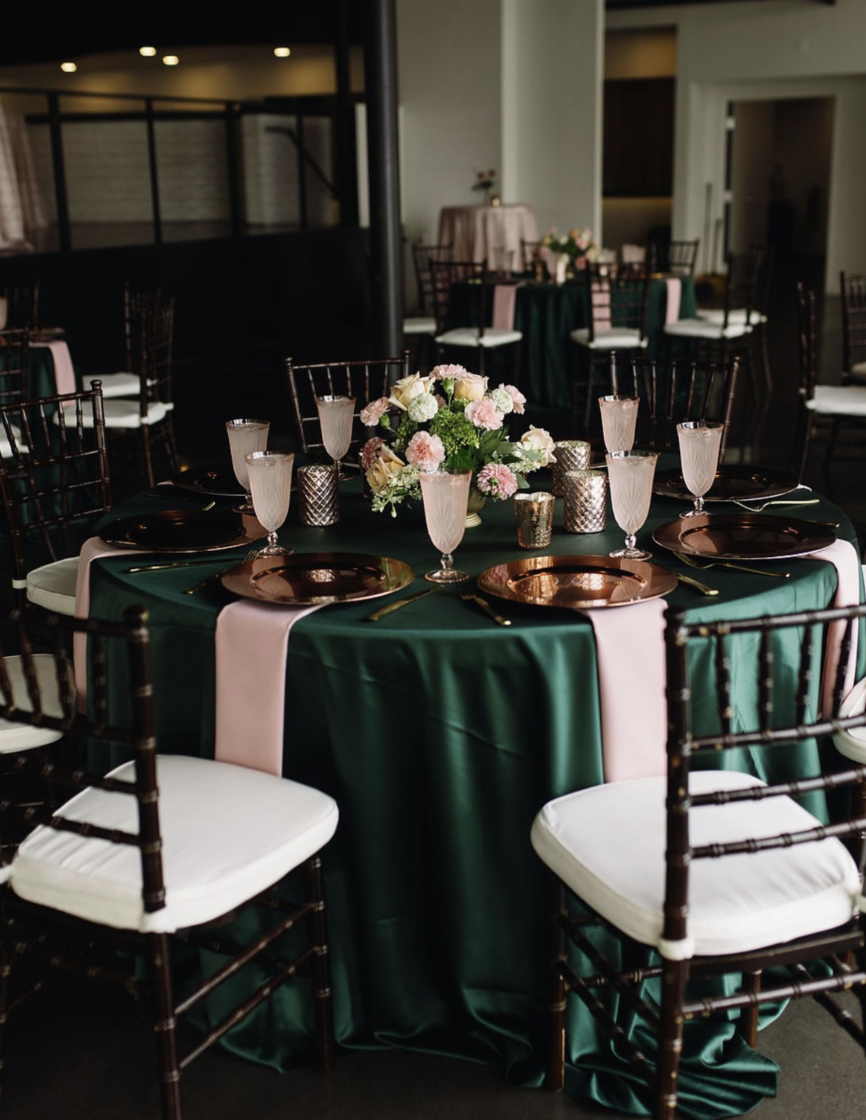 Screenshot 2026-01-06 at 9.32.52 PM.png