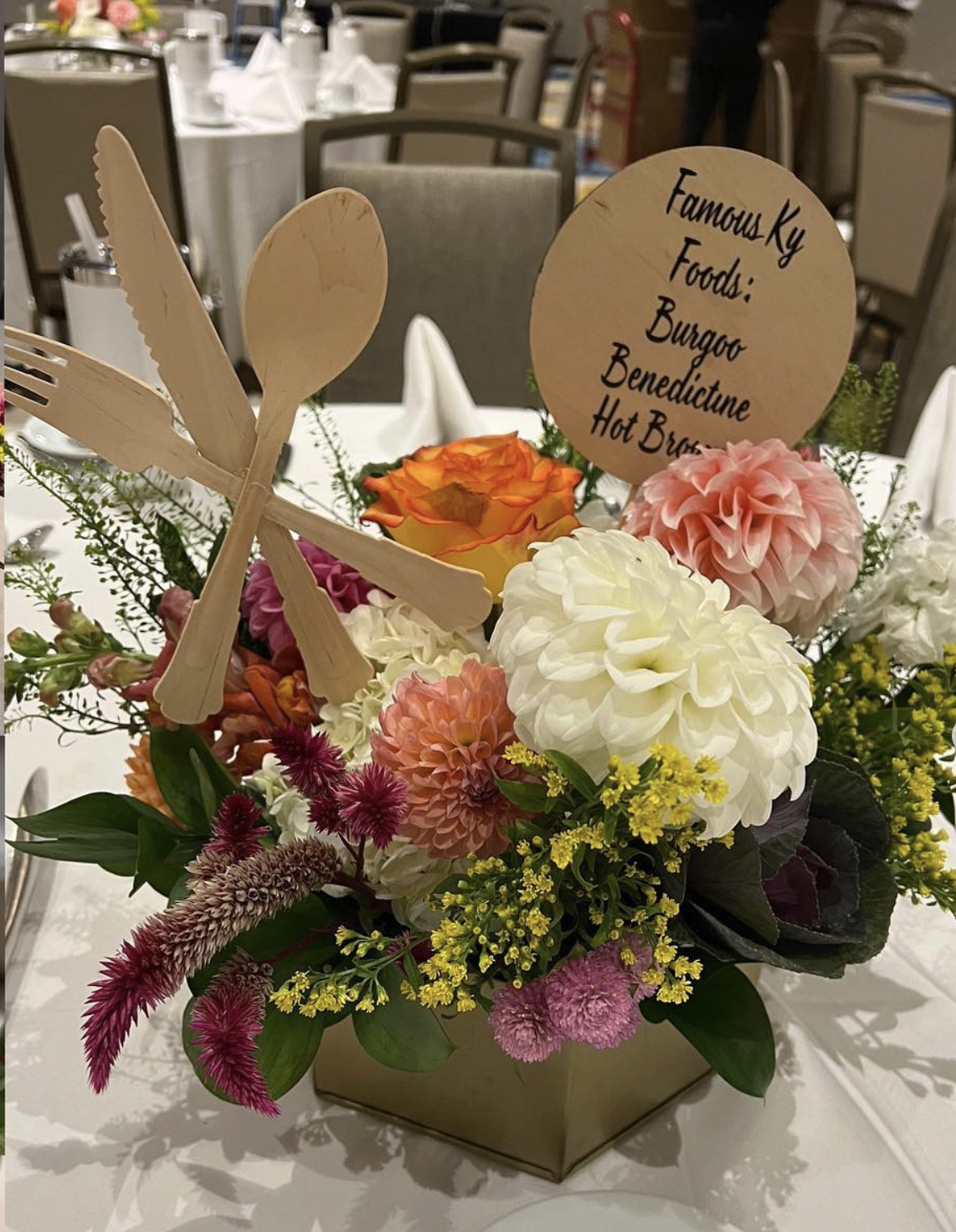 Screenshot 2026-01-06 at 9.38.58 PM.png