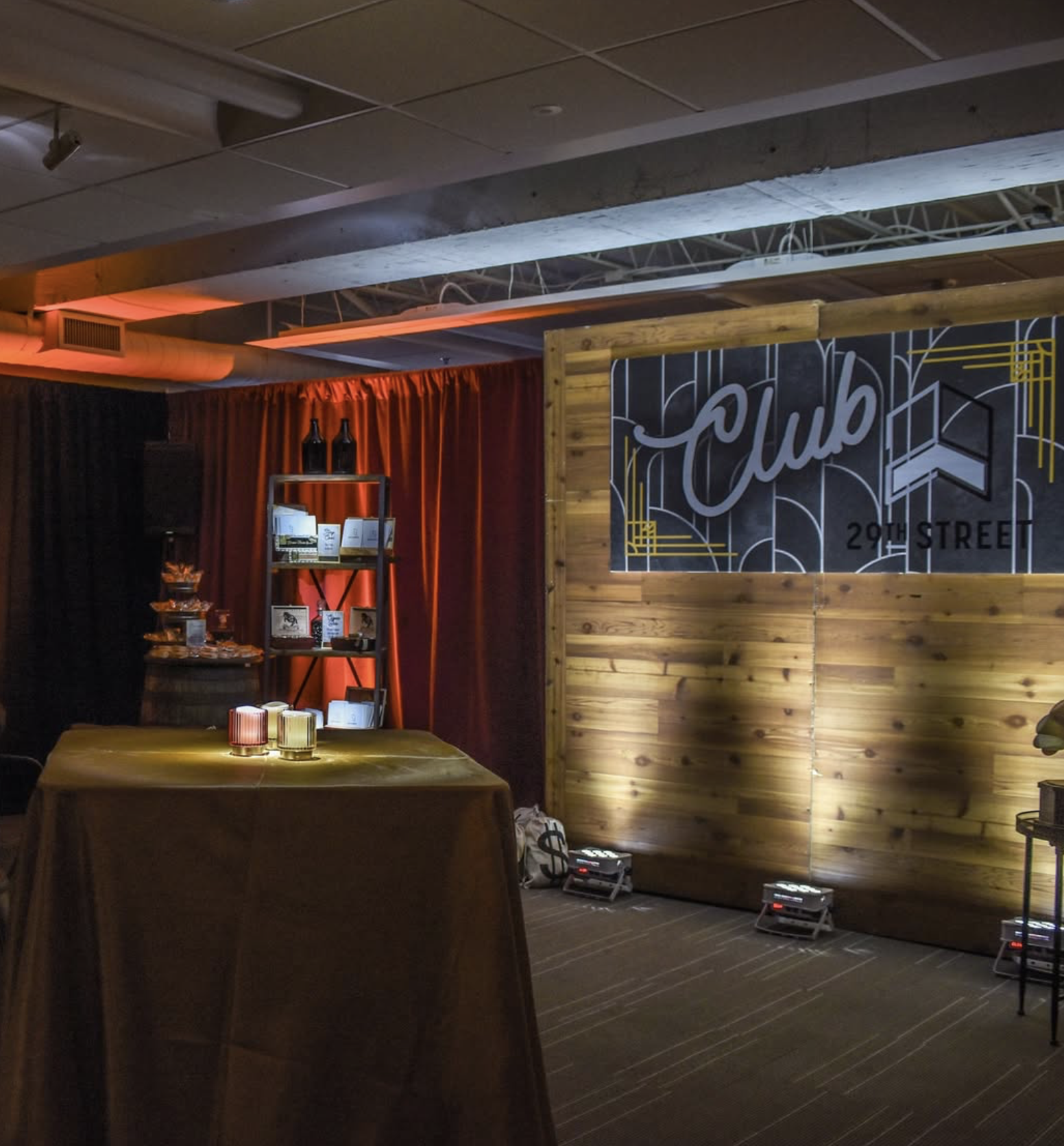 Screenshot 2026-01-06 at 9.37.00 PM.png