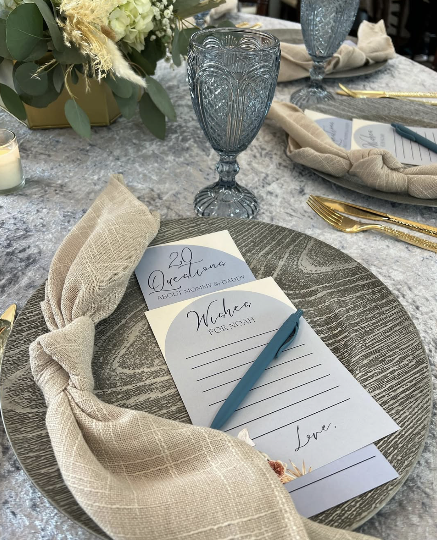 Screenshot 2026-01-06 at 9.43.51 PM.png