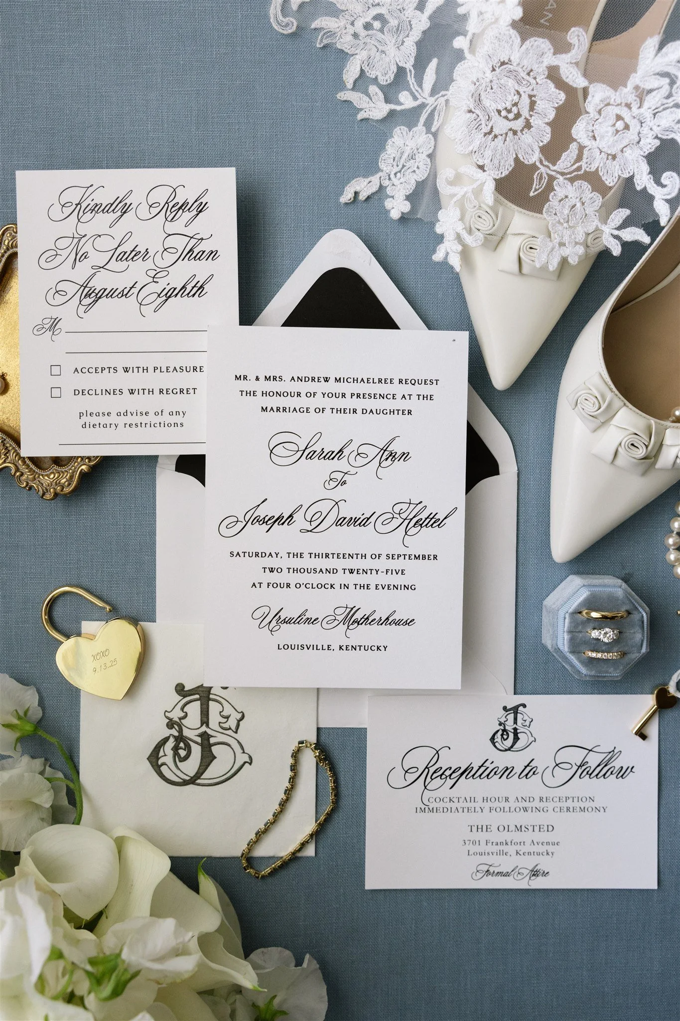 The Hettels_Sneak Peeks-2.jpg