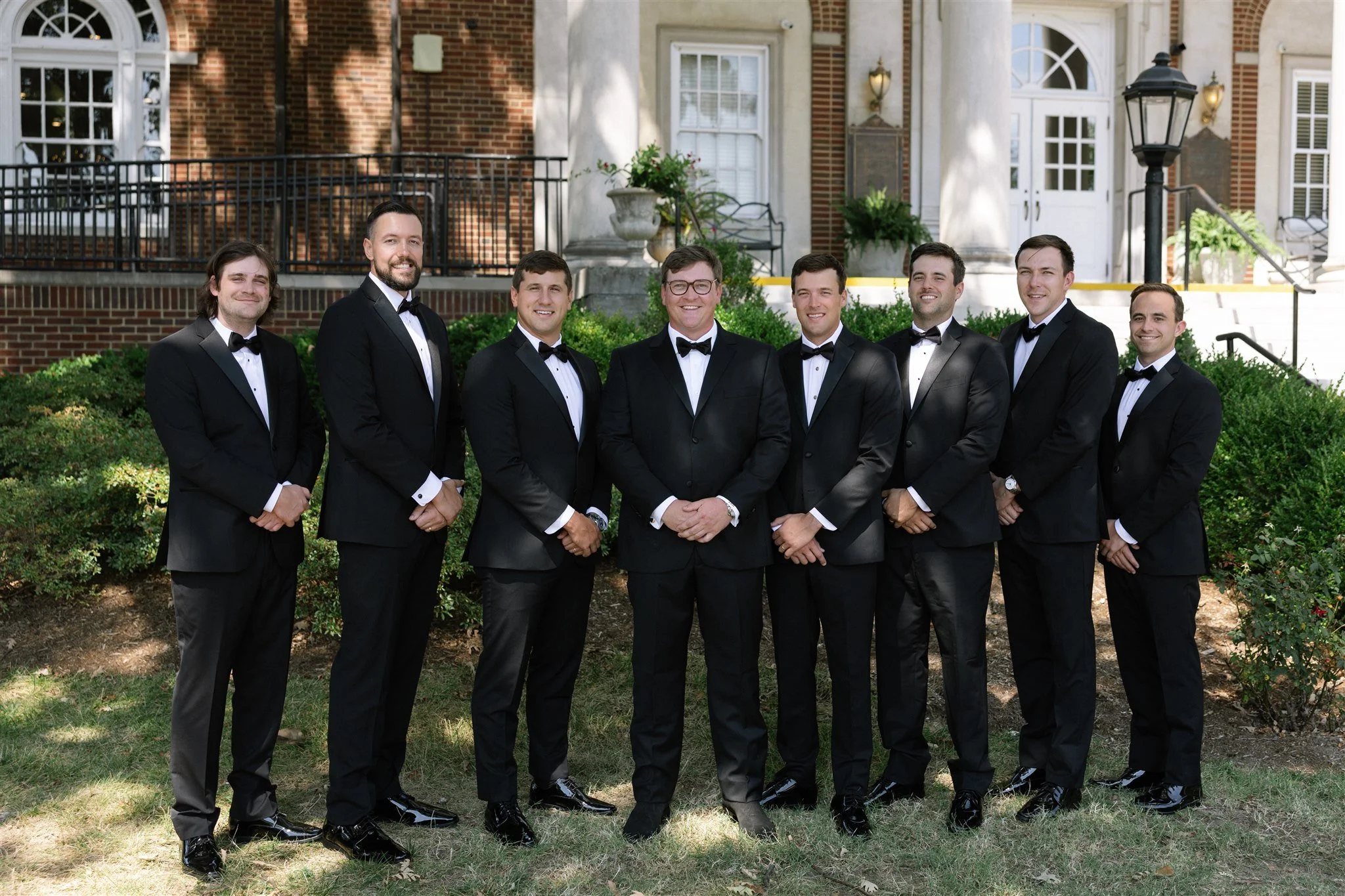 The Hettels_Sneak Peeks-19.jpg