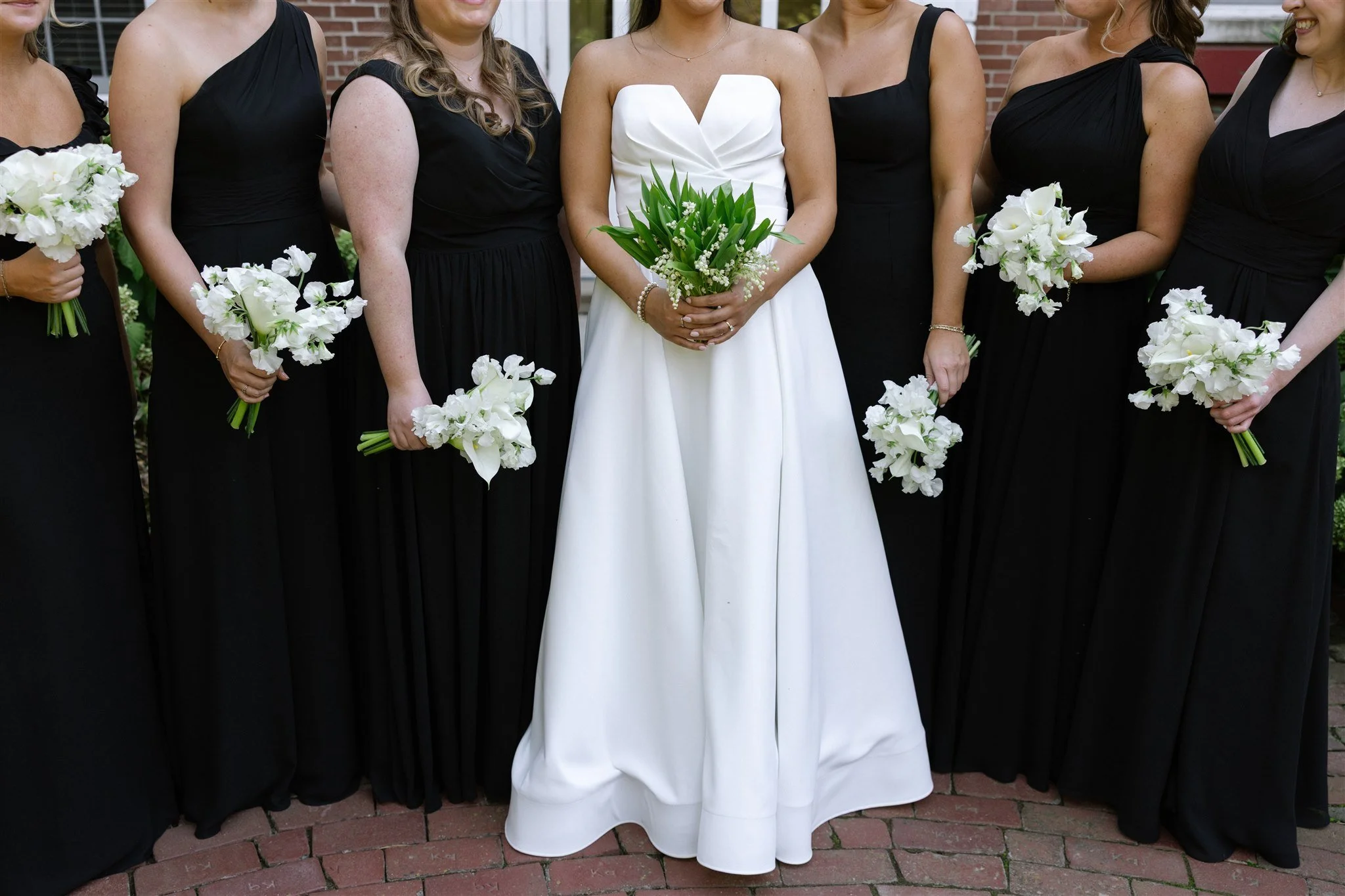 The Hettels_Sneak Peeks-45.jpg