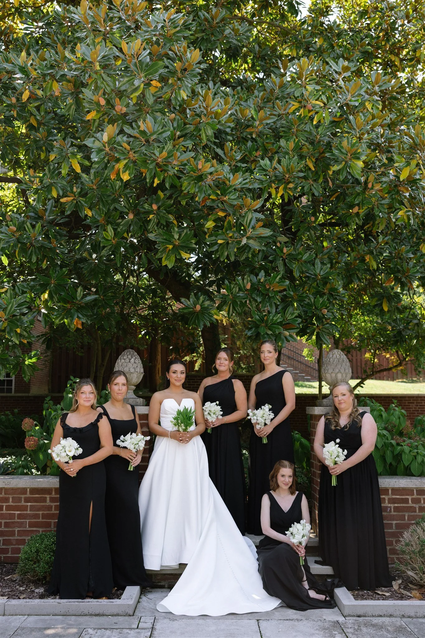 The Hettels_Sneak Peeks-57.jpg